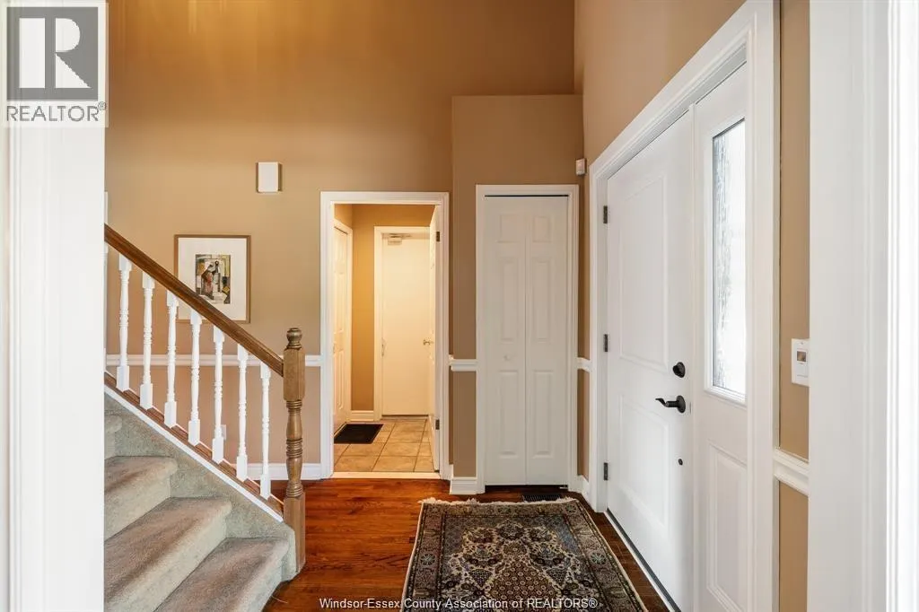12605 LITTLE RIVER