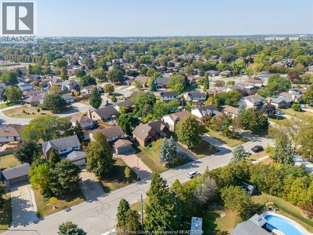 12605 LITTLE RIVER