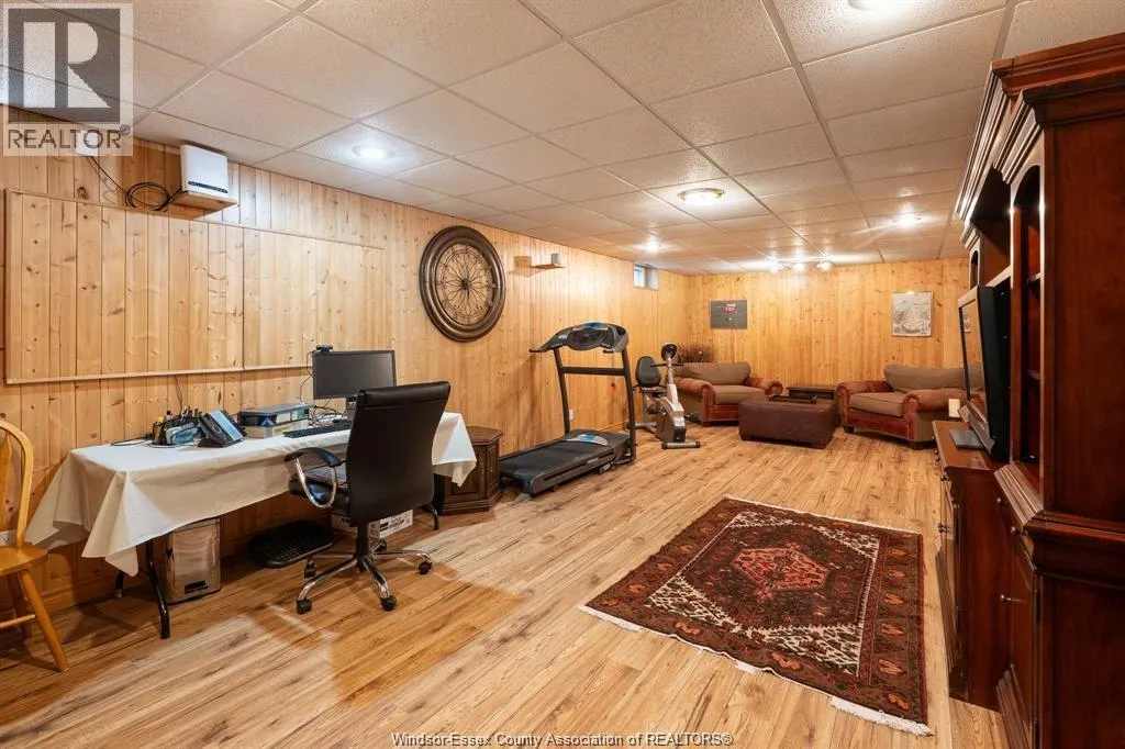12605 LITTLE RIVER