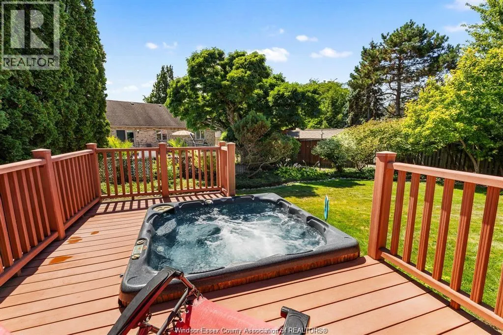 12605 LITTLE RIVER