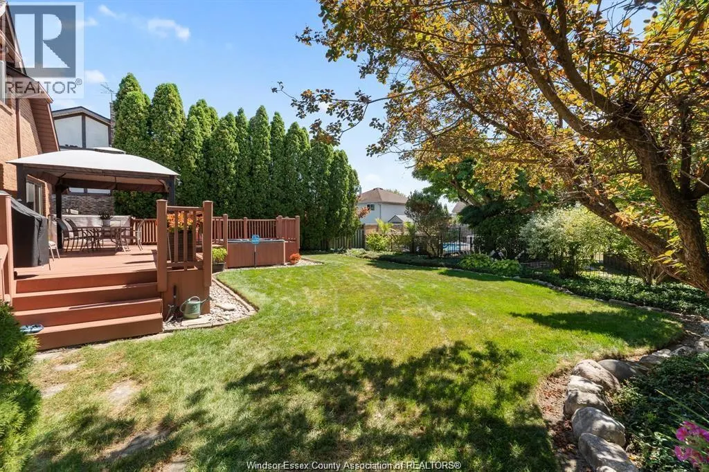 12605 LITTLE RIVER