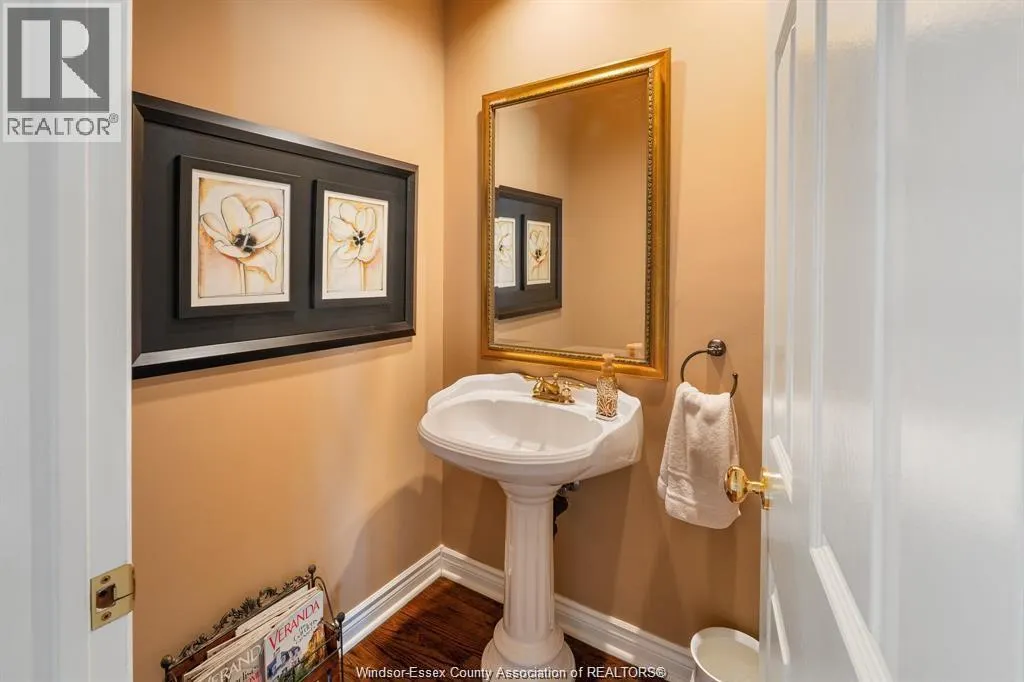 12605 LITTLE RIVER