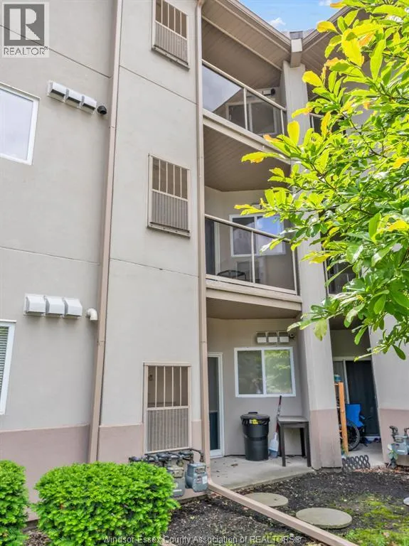 3000 SANDWICH STREET Unit# 303