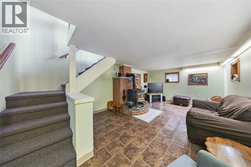399 TALFOURD STREET