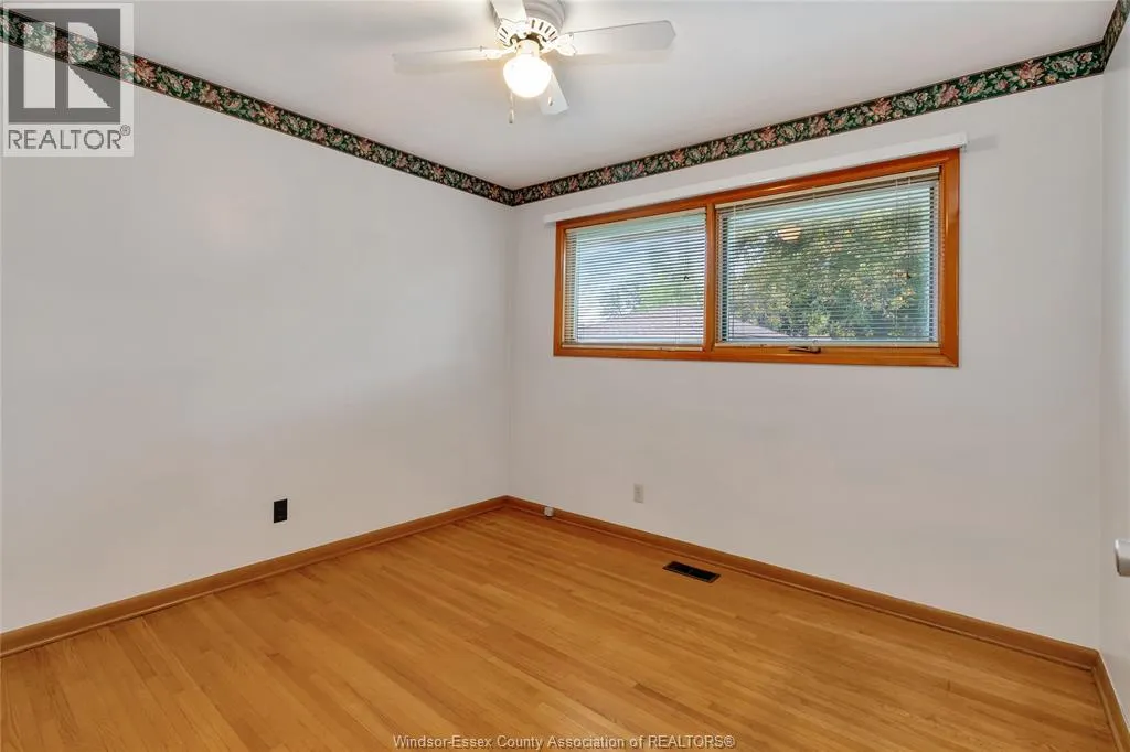 2667 ARMSTRONG