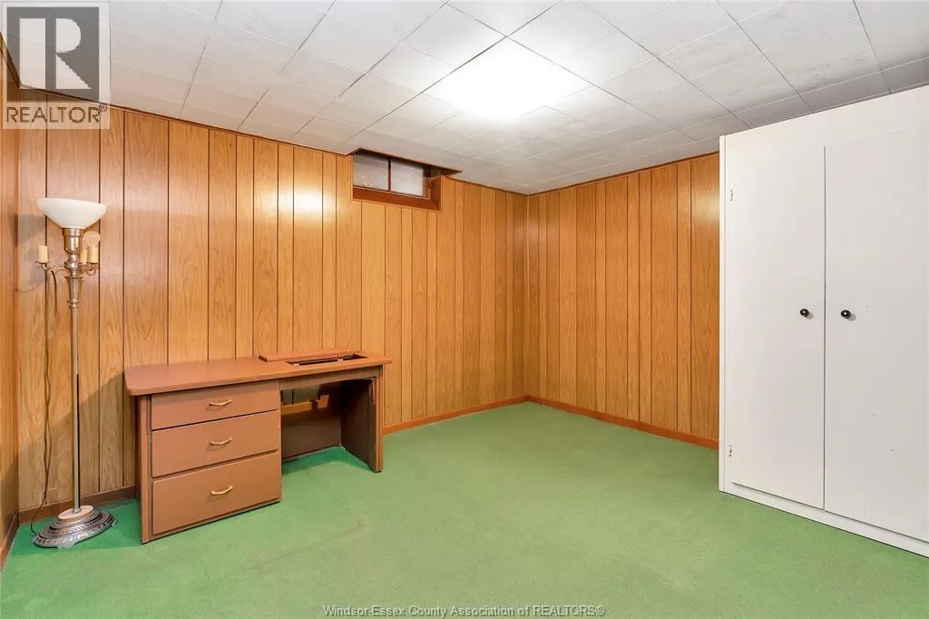 2667 ARMSTRONG