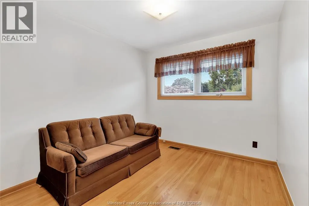 2667 ARMSTRONG
