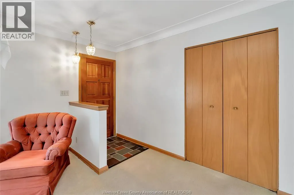 2667 ARMSTRONG