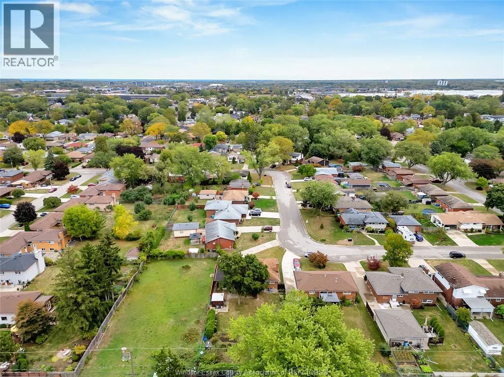 2667 ARMSTRONG