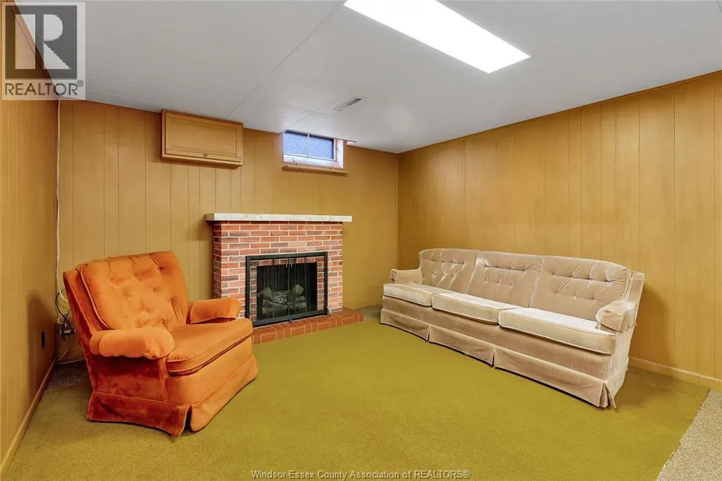 2667 ARMSTRONG
