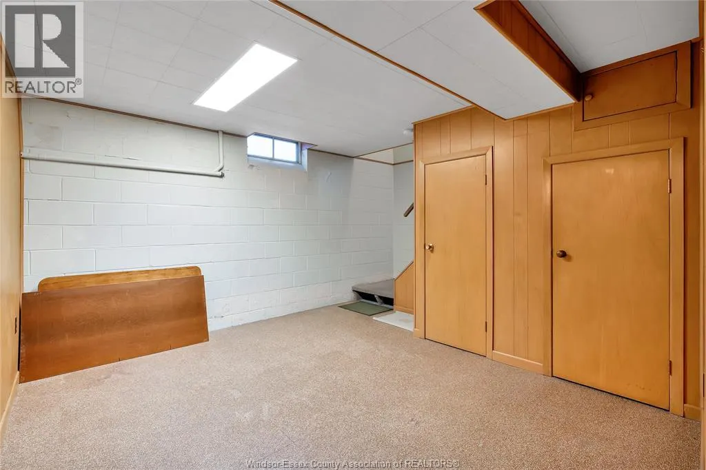 2667 ARMSTRONG
