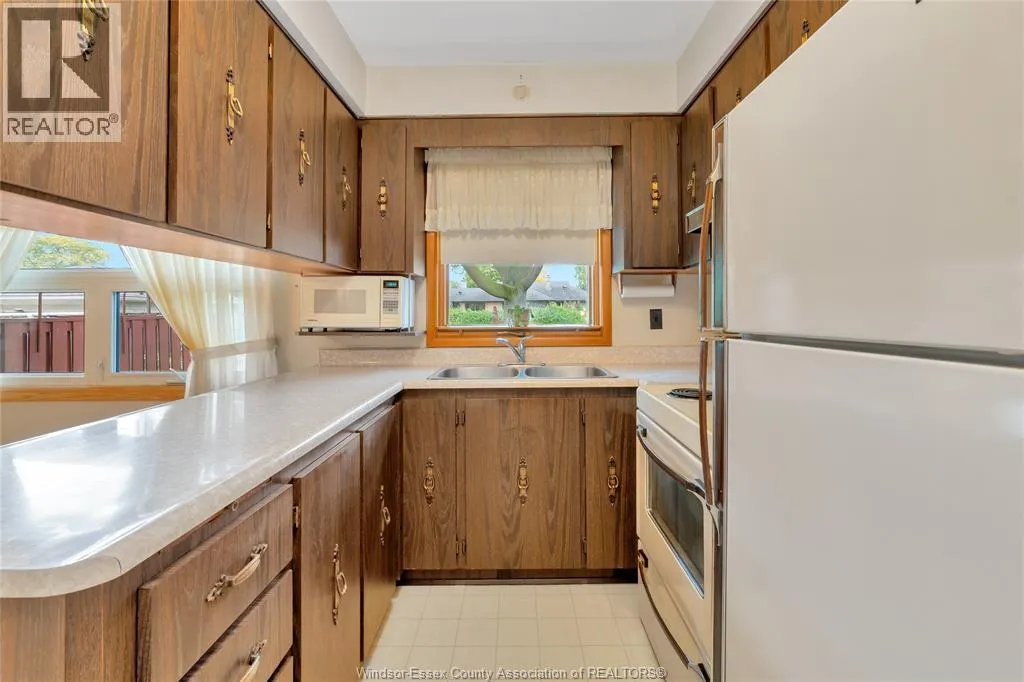2667 ARMSTRONG