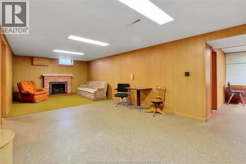 2667 ARMSTRONG
