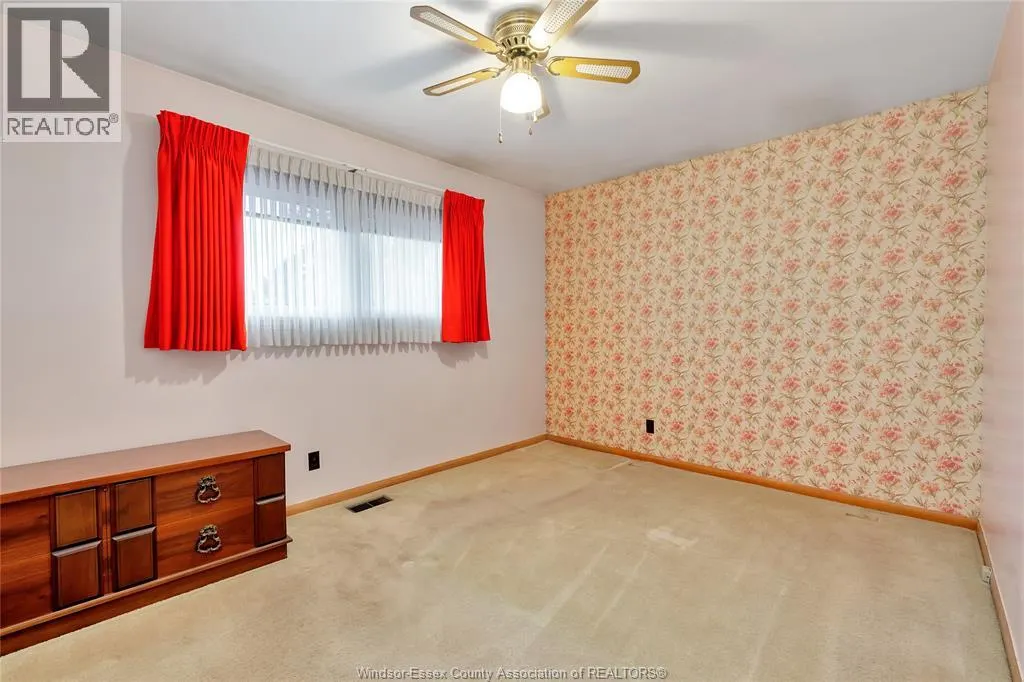 2667 ARMSTRONG