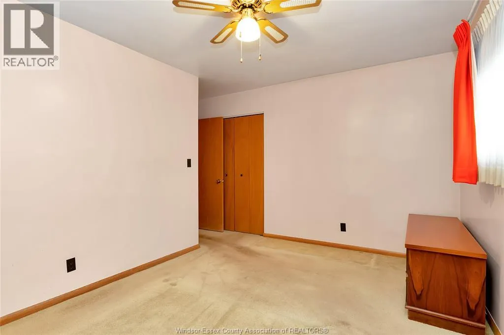 2667 ARMSTRONG