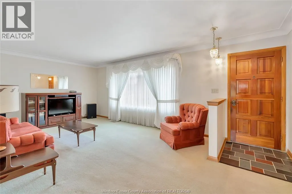 2667 ARMSTRONG