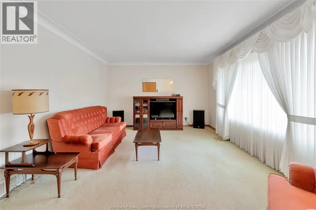 2667 ARMSTRONG