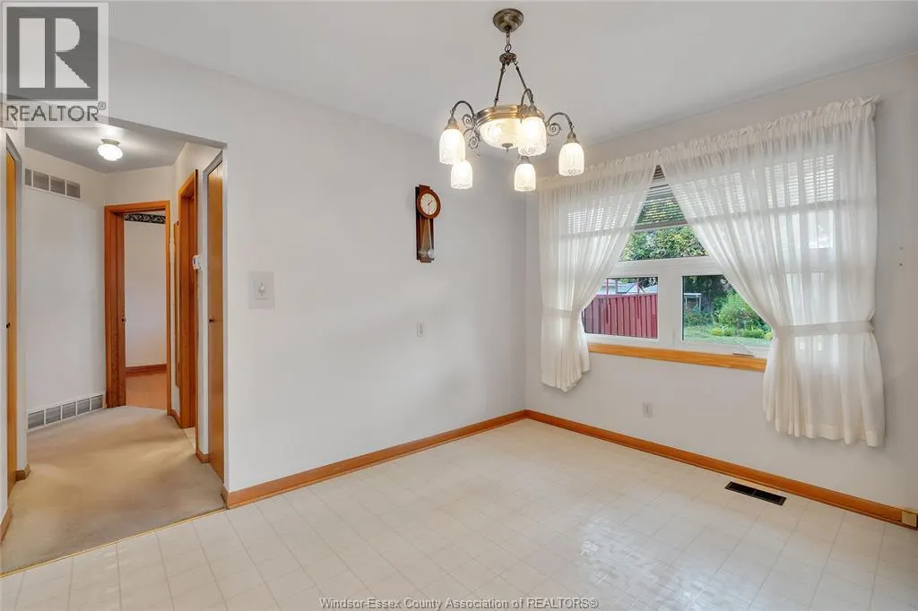 2667 ARMSTRONG