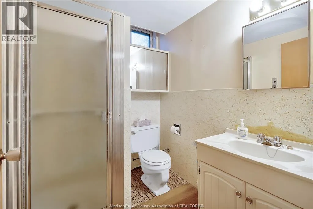 2667 ARMSTRONG
