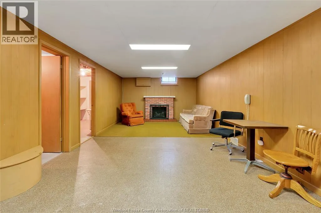 2667 ARMSTRONG