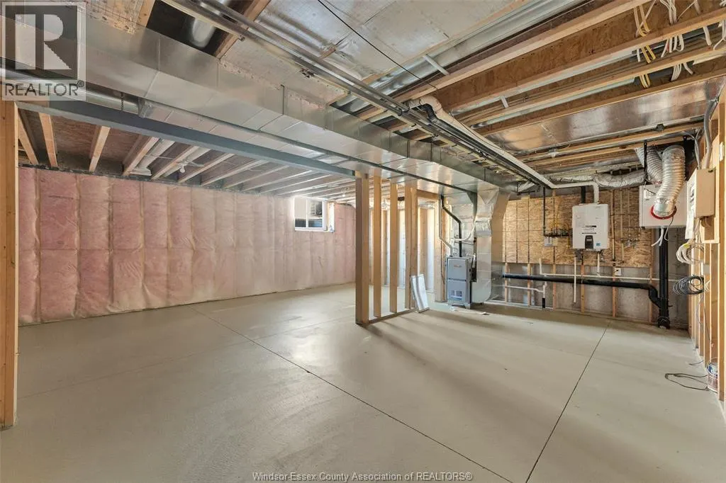 106 LANE STREET
