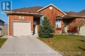 1567 HEATHERGLEN