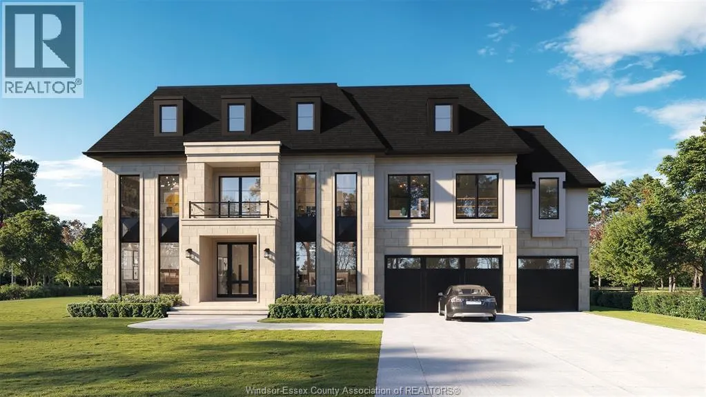6130 CEDARVIEW COURT