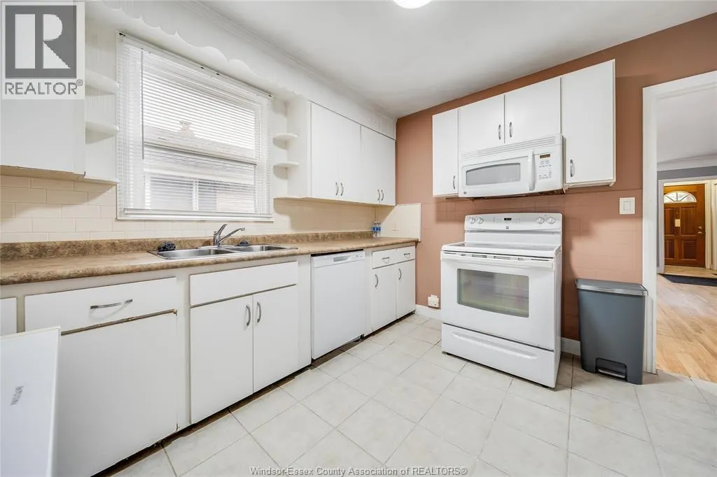 634 ROSEDALE