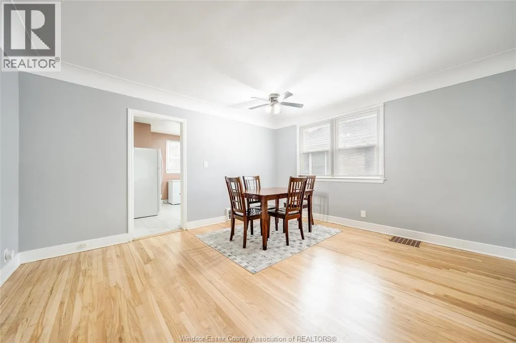 634 ROSEDALE