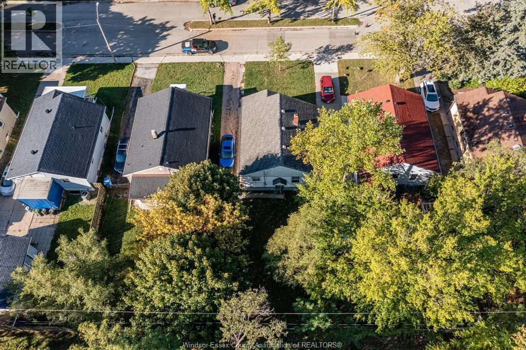 634 ROSEDALE