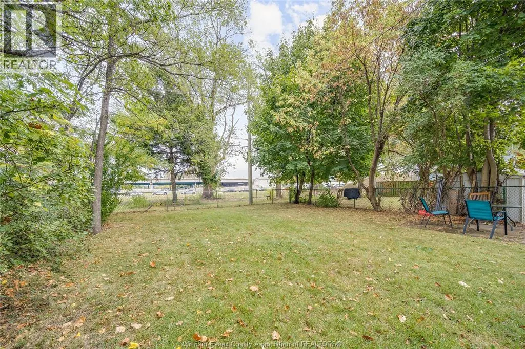 634 ROSEDALE