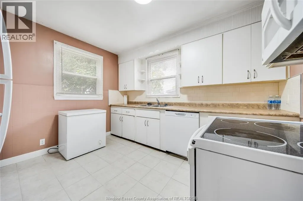 634 ROSEDALE