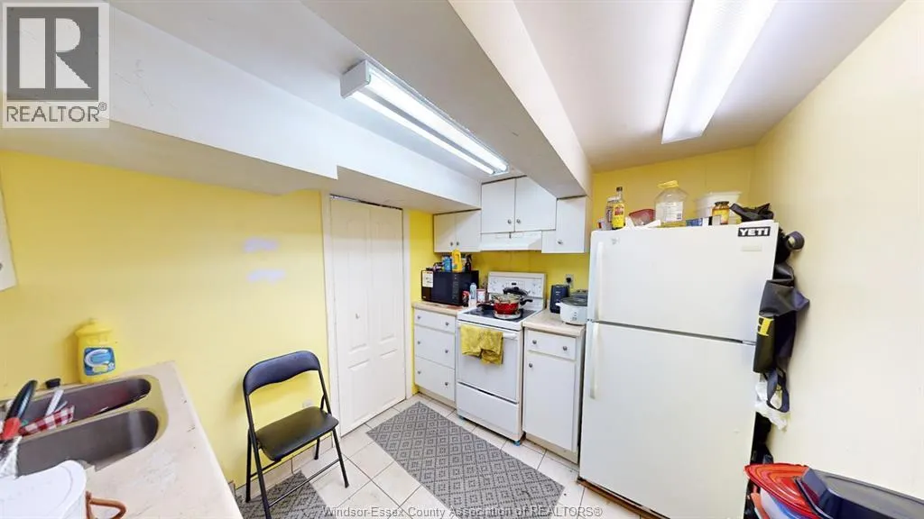 634 ROSEDALE