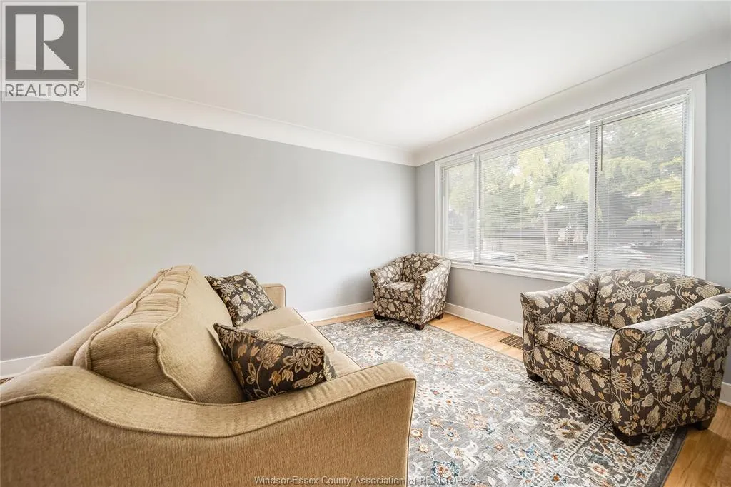 634 ROSEDALE