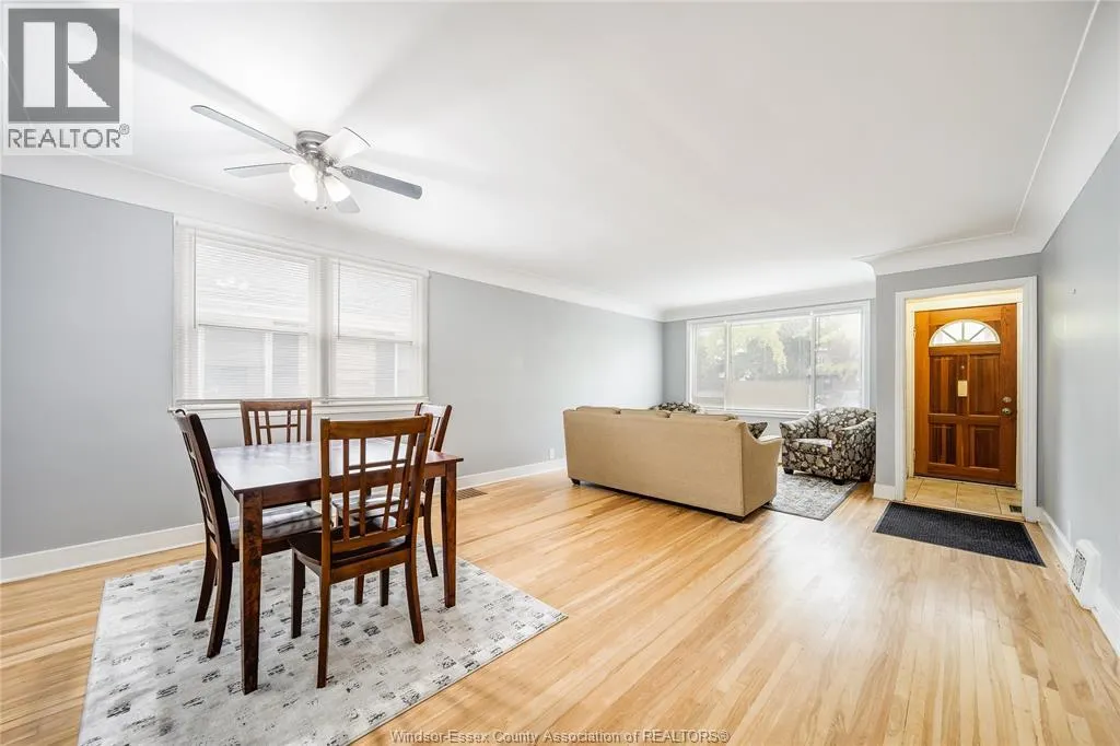 634 ROSEDALE