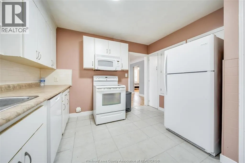 634 ROSEDALE