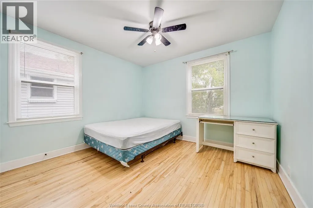 634 ROSEDALE