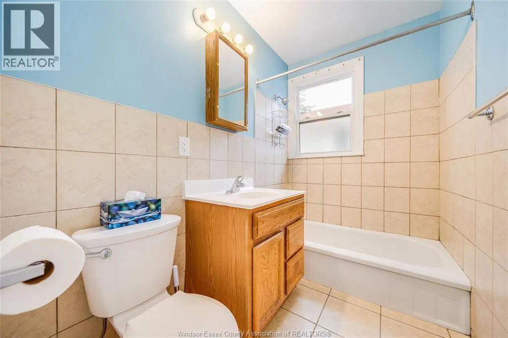 634 ROSEDALE