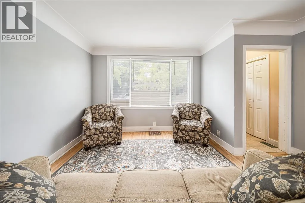 634 ROSEDALE