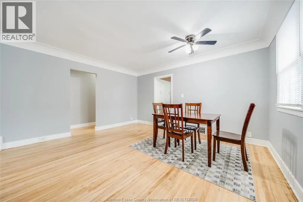 634 ROSEDALE