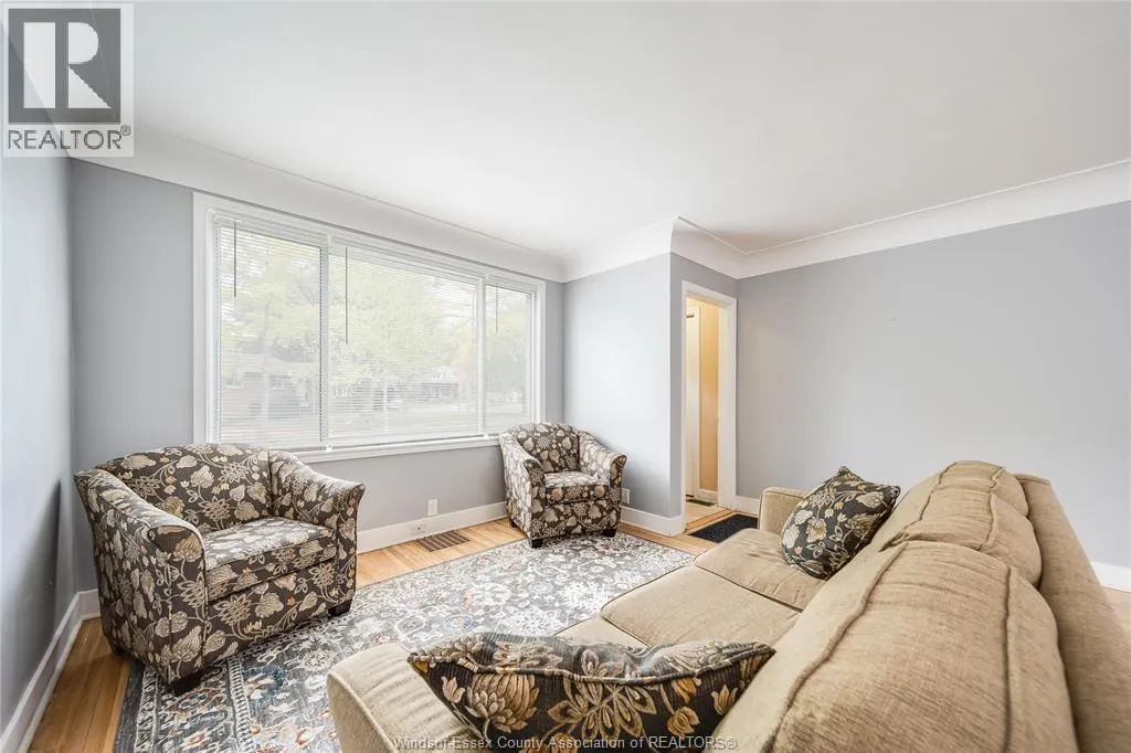 634 ROSEDALE