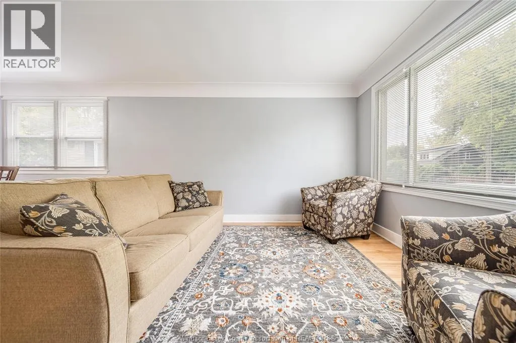 634 ROSEDALE