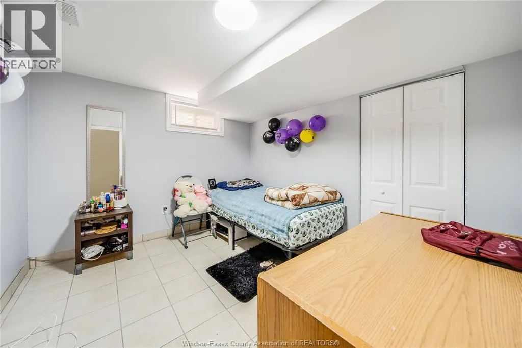 634 ROSEDALE