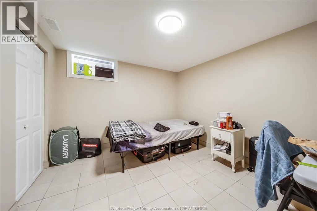 634 ROSEDALE