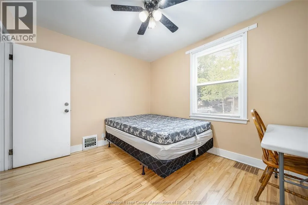 634 ROSEDALE