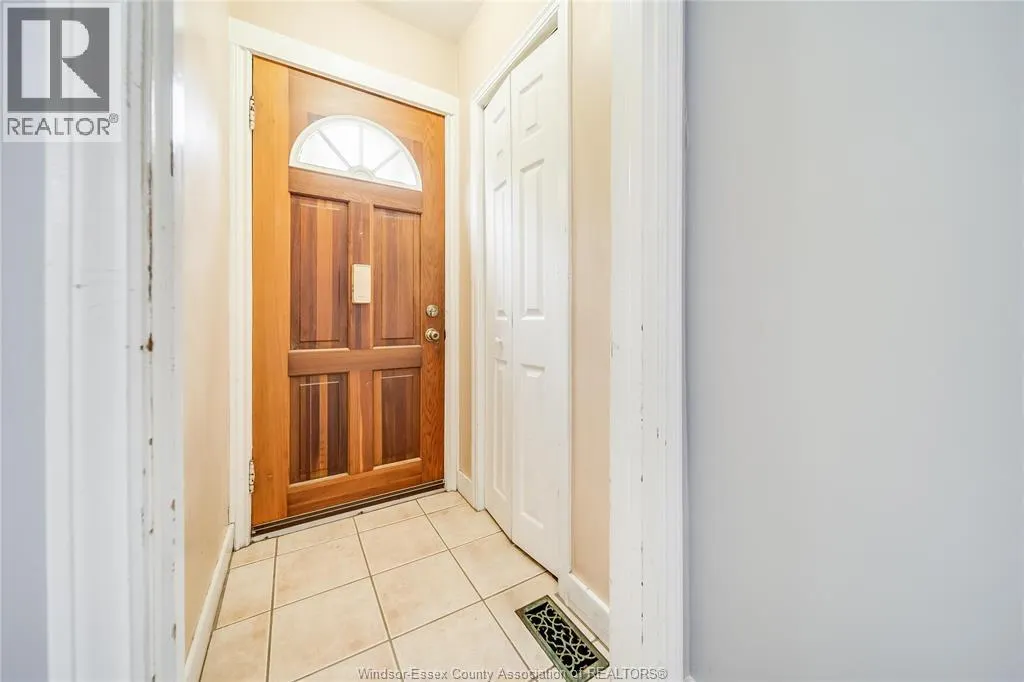 634 ROSEDALE
