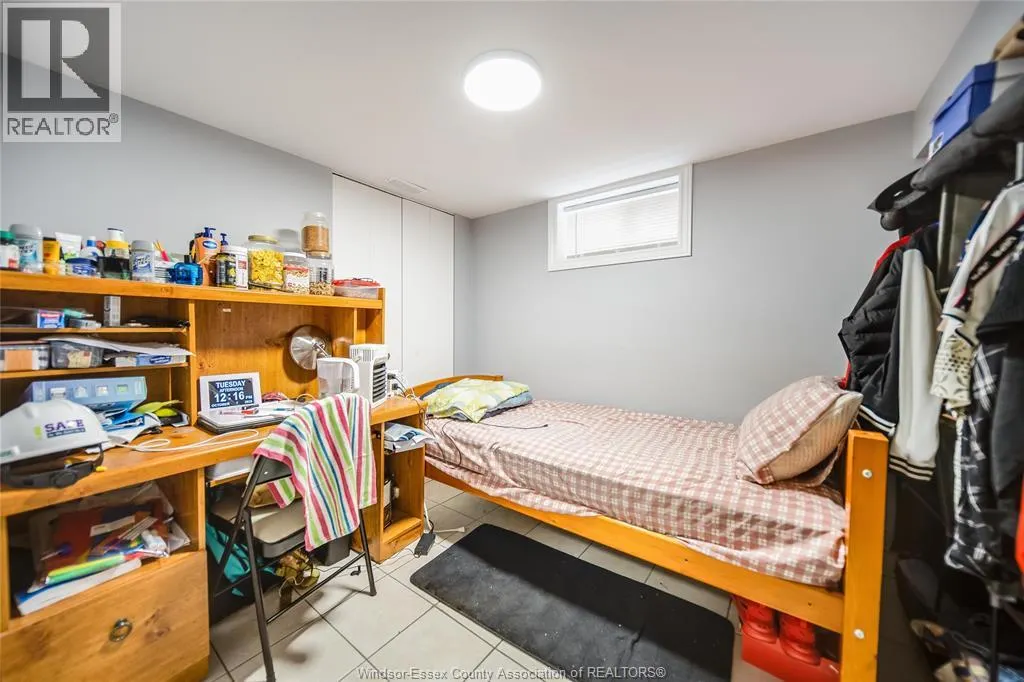 634 ROSEDALE