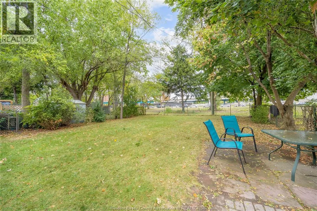 634 ROSEDALE