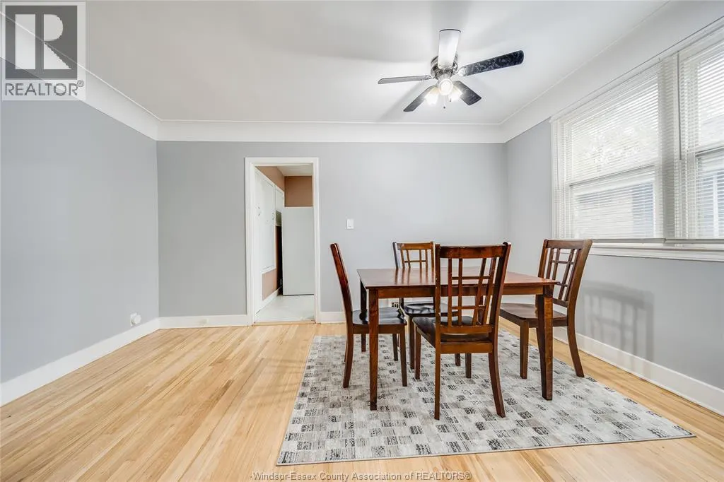 634 ROSEDALE