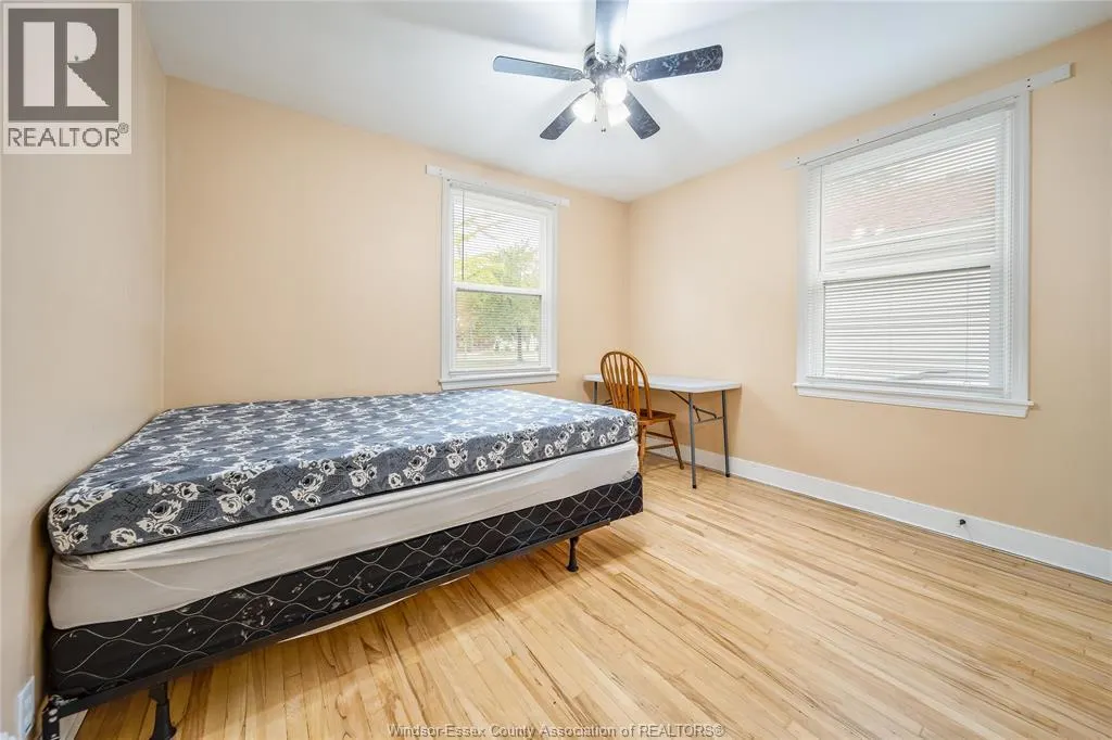 634 ROSEDALE
